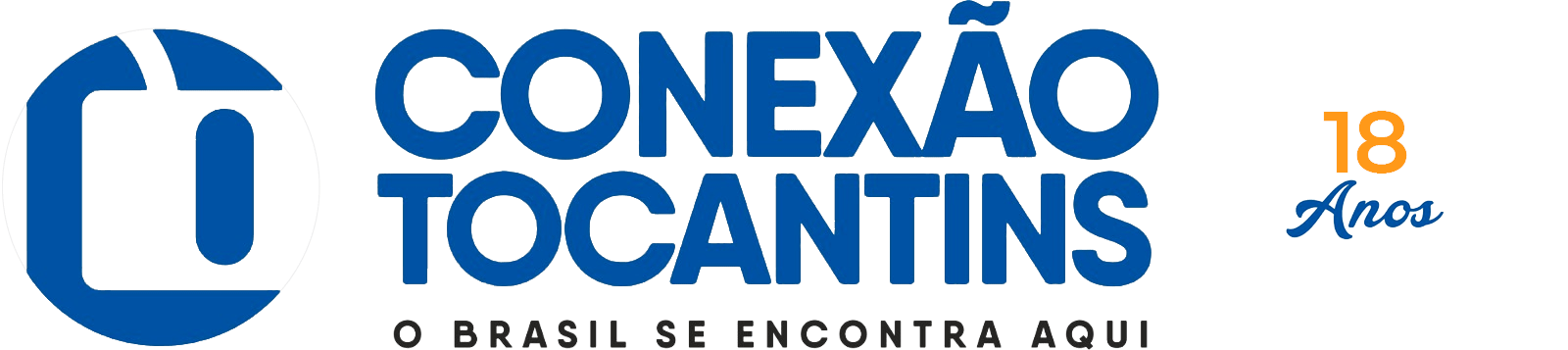 Conexão Tocantins - O Brasil que se encontra aqui é visto pelo mundo